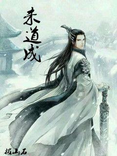 梁武帝萧衍饿死宫中，你有哪些了解？